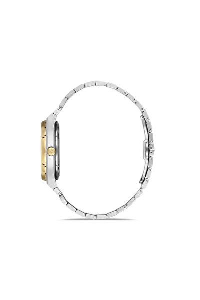 Momentus Men's Watch Tm346T-17Sg