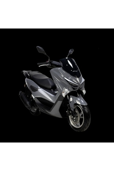 Volta RSX5 BENZİNLİ MOTOSİKLET