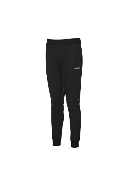 hummel Ανδρικό παντελόνι Jhon Pants 932346