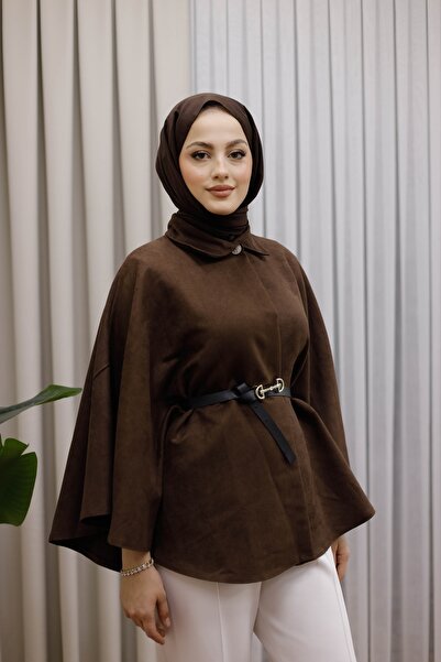 MOONSC ΠΑΝΤΣΟΥΡΙΑ ΣΟΥΕΤ ΜΕ ΖΩΝΗ