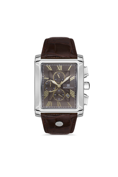 Momentus TM111S-05KG ERKEK KOL SAATİ