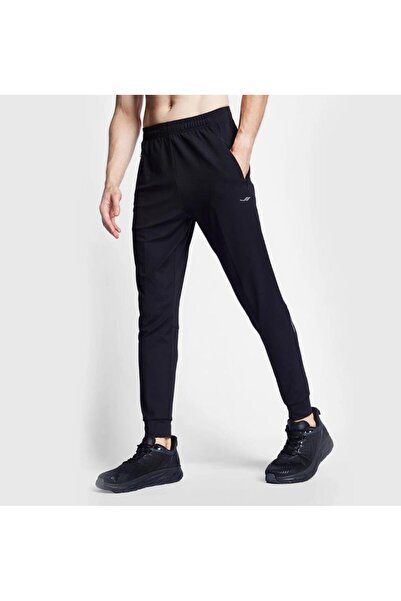 Lescon 25S-1212-25B Φούτερ Φόρμα 25BTEB001212