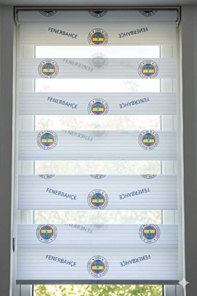 StorMarket FENERBAHÇE ZEBRA STOR