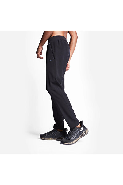 Lescon Men's Training Sweatpants 24B-1019 24Btep001019