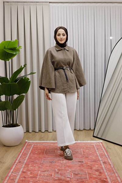 MOONSC ΠΑΝΤΣΟΥΡΙΑ ΣΟΥΕΤ ΜΕ ΖΩΝΗ