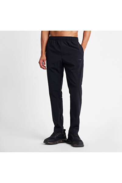 Lescon 25N-1166 بنطلون رياضي