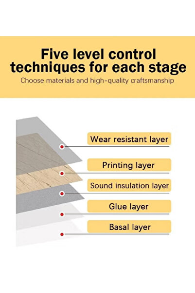 Generic Self-Adhesive Wallpaper,Glossy Marble Pattern Wall Sticker,For Indoor Wallboard,Waterproof Wallpaper