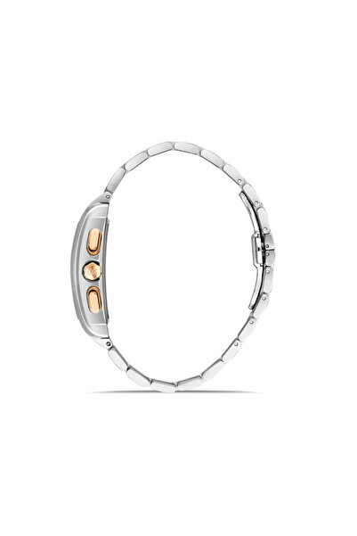 Momentus Men's Watch Tm111T-02Sr