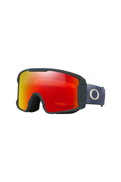 Oakley Line Miner M 709395 Kayak Gözlüğü