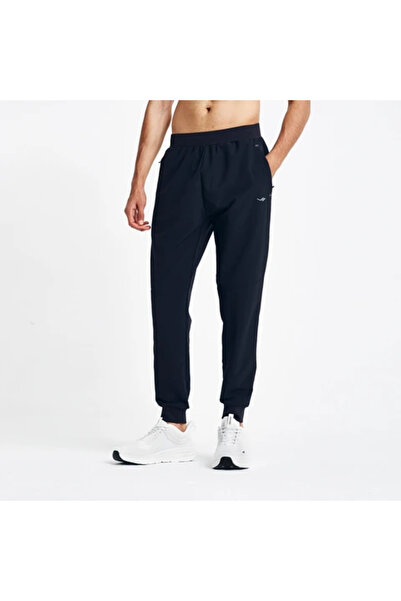 Lescon Men's Sweatpants 24N-1116 24Ntes001116