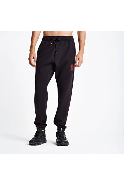 Lescon Men's Sweatpants 24N-1122