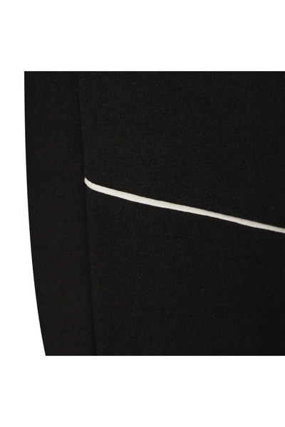 hummel Ανδρικό παντελόνι Jhon Pants 932346