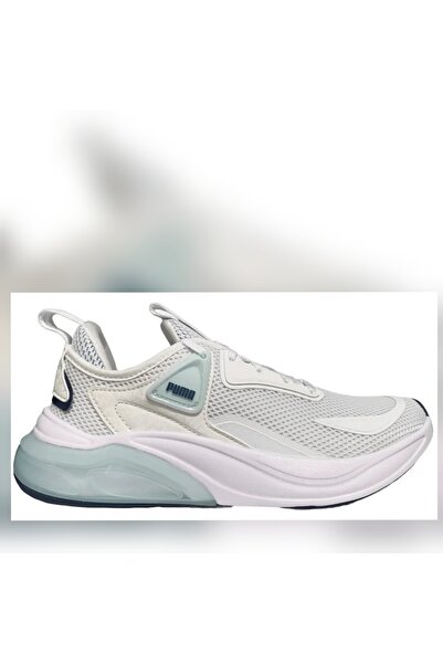 Puma Cell Thrill Metallic Wns Women's Running Shoes