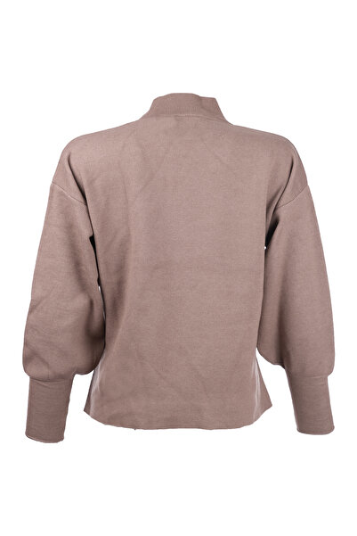 Unique fashion Triko Unique Mode