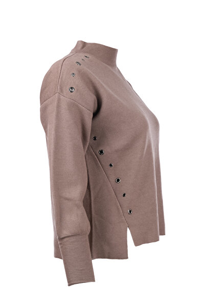 Unique fashion Triko Unique Mode