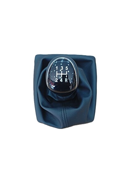 Genel Markalar FOCUS 2008/2009/2010/2011 MODEL UYUMLU VİTES TOPUZU VE KÖRÜĞÜ ...