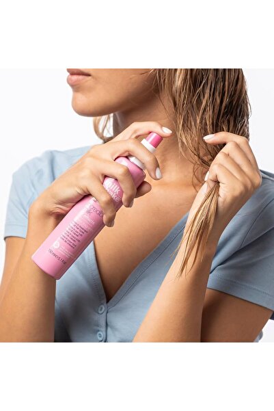 Milkshake Tratament pentru hidratare, Milk Shake, Απίστευτο άρωμα λουλουδιών γάλακτος, 150ml