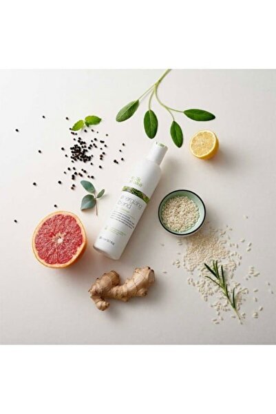 Milkshake Milk Shake Energizing Blend Conditioner 1000ml (χωρίς θειικά άλατα και parabens)