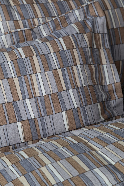 BED LİNE Σετ ύπνου Softly Miro για μονό άτομο