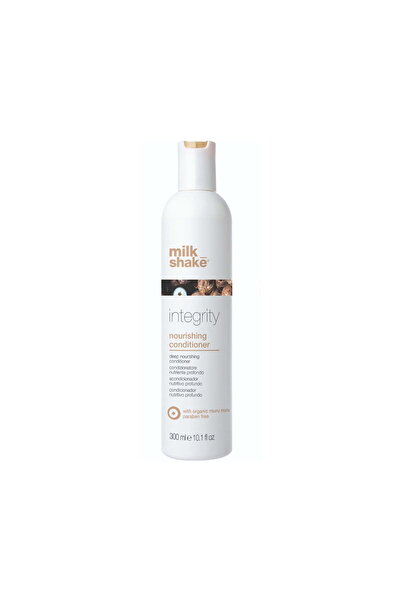 Milkshake Αναδομητικό Balsam, Milk Shake, Integrity, Θρεπτικό Conditioner, 300ml