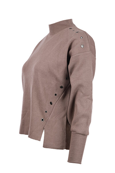 Unique fashion Triko Unique Mode