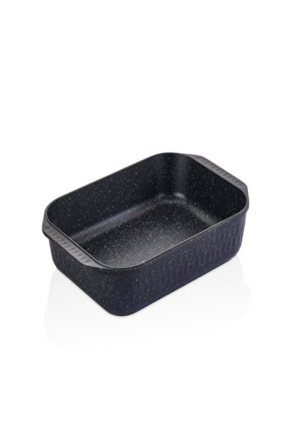 Cem Casting Tray 35X25 cm