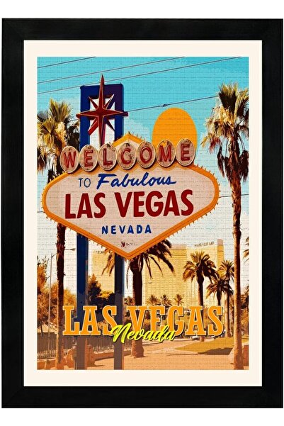 DOME مجموعة إم دي الفنية - ملصق المدينة القديمة - طباعة فنية جدارية للسفر - ل...