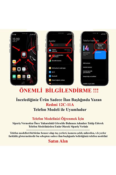 Merwish Xiaomi Redmi 12C and 11A Compatible Shiny Silicone Case with Water Glitter and Ring Stand Gold