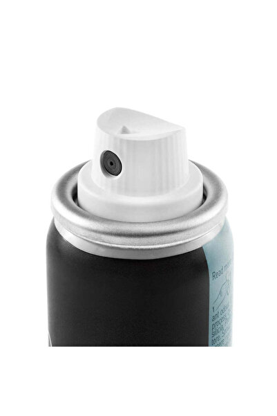 Coccine Shoe Deodorant 75 ml