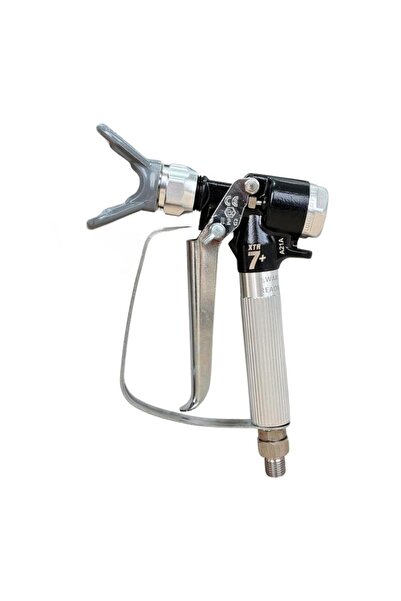 Titech Airless XTR-7 Boya Tabancası