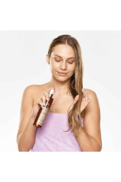 Milkshake Milk Shake Integrity Αναδομητική Θεραπεία Χωρίς Ξέβγαλμα, 250 ml