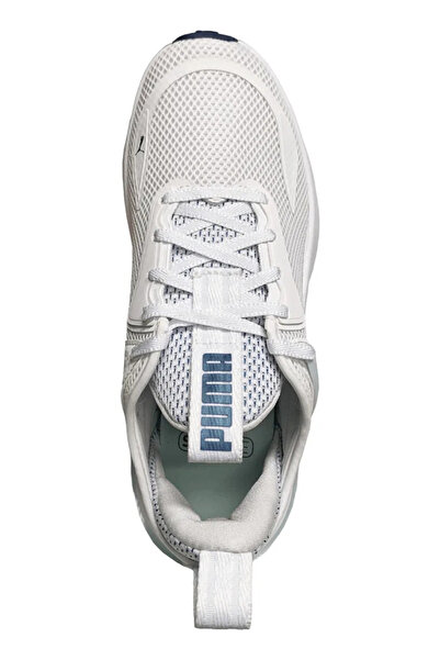 Puma Cell Thrill Metallic Wns Women's Running Shoes