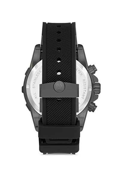 Momentus Men's Watch Sm357N-14Bs