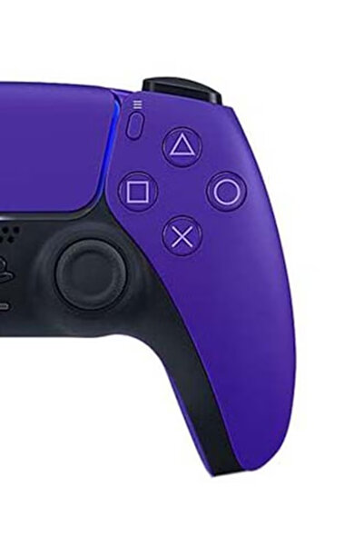 Sony PlayStation 5 DualSense Wireless Controller