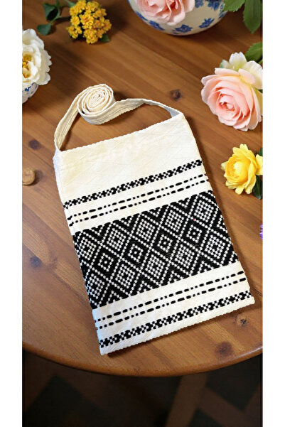 Nicoratex Crina model bag 30x22 cm