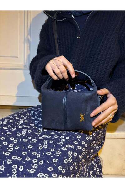 SANAT LEATHER SL-301