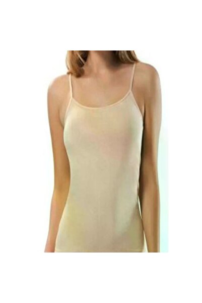 AY GİYİM Tutku Athlete 3-Pack