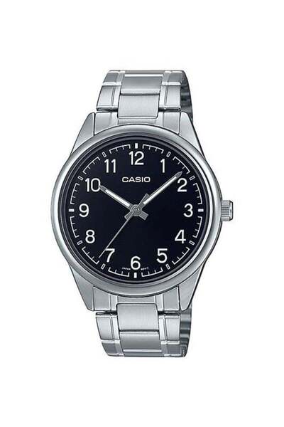 Casio Men's Wrist Watch MTP-V005D-1B4UDF