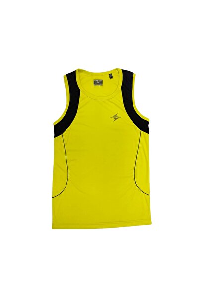 iza Men’s Dri-Fit Tank Tops