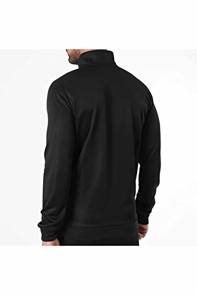 adidas JX2216 Tiro Es Ts Erkek Eşofman Takımı