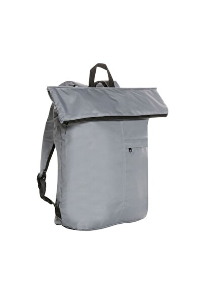 RONIC Dillon Foldable Backpack RONIC, 20 L, Gray