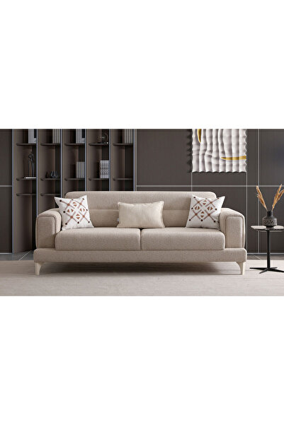 CaddeYıldız Nelda Kanepe