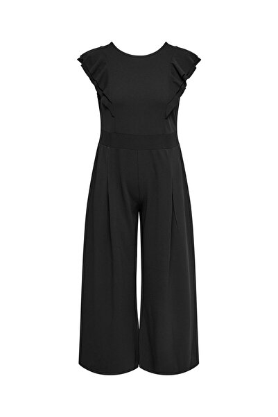 Only Carmakoma Jumpsuit CARSTINNA Jumpsuit