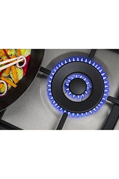 Other Płyta gazowa AMICA PG 6411SR