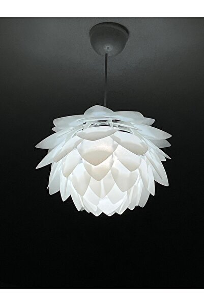 NovaTron Lotus Avize