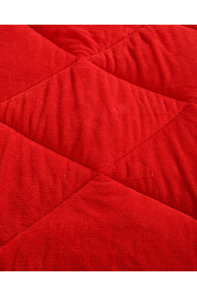 Damlaiso Luxury Welsoft Single Quilt