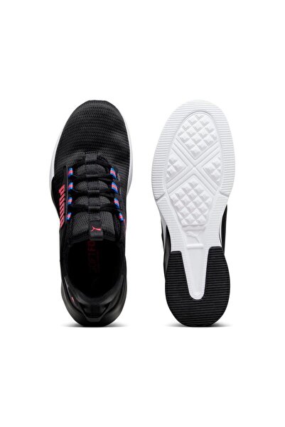 Puma Pantofi Sport Retaliate 2 Femei