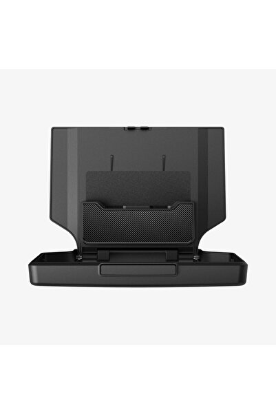 Spigen Tesla Model Y (2025) & 3 (2025/2024) Κρυφή Θήκη Αποθήκευσης Κεντρικής ...