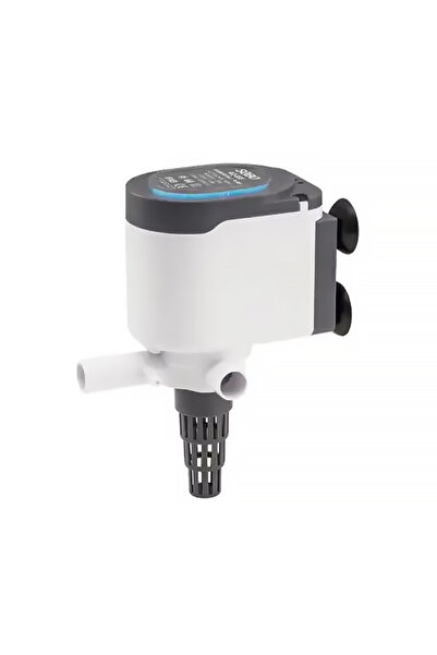 Sobo Yeni Nesil Kafa Mt.15W 1000LH Çift Çıkış(36)