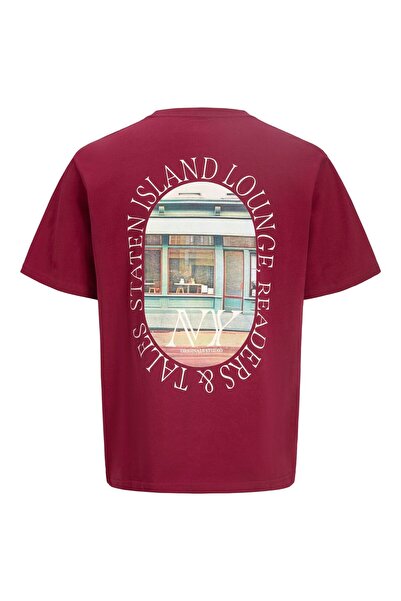 Jack & Jones T-shirt T-shirt